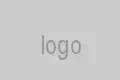120x80-copy-3.webp