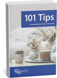 101-tips-mockup-222x300