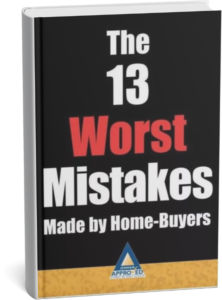 13-Worst-Mistakes-222x300