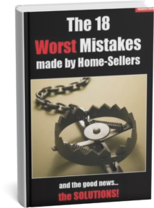 18-worst-mistakes-222x300