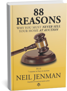 88-reasons-222x300