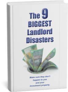9-biggest-landlord-disasters-mockup-222x300