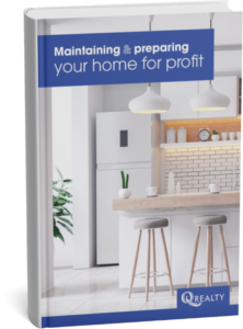 Maintain-an-dPrepare-Mockups-222x300