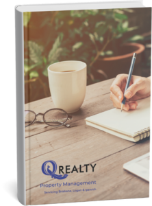 Property-Management-Book-Mockups-222x300
