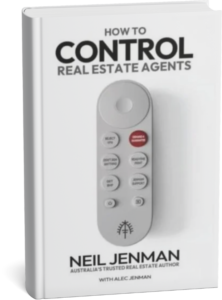 how-to-control-222x300
