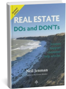 real-estate-dos-and-donts-222x300